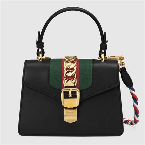 buy now pay later gucci bags|gucci monthly payments.